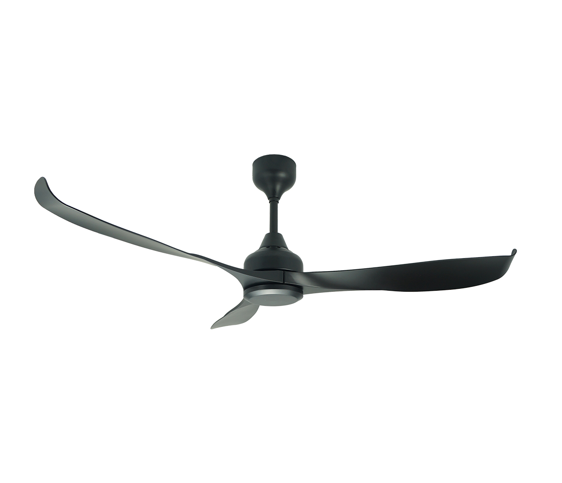 FS Series



FS 563N