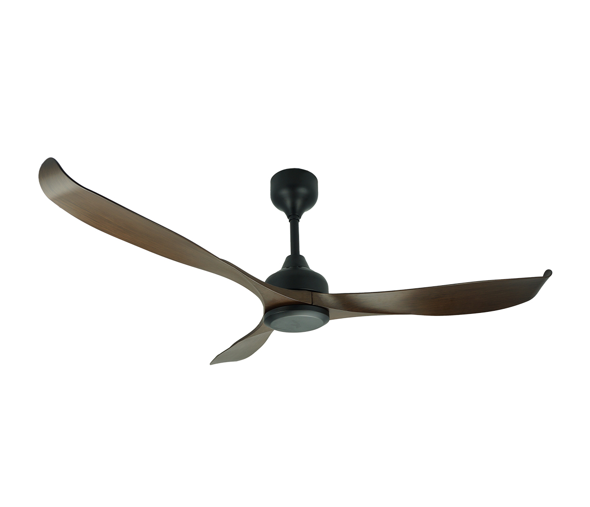 FS Series



FS 563N