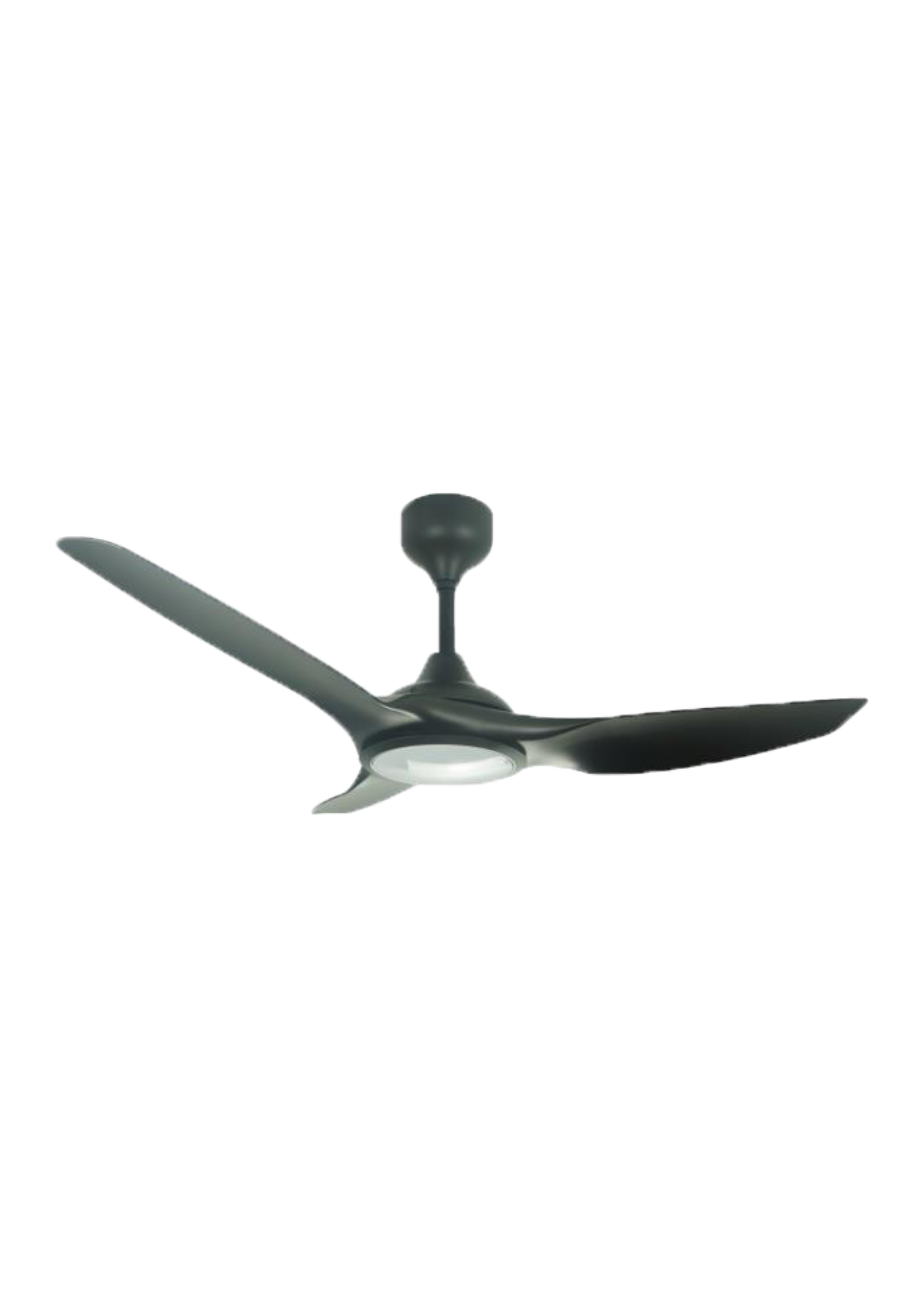 Untitled design (43)