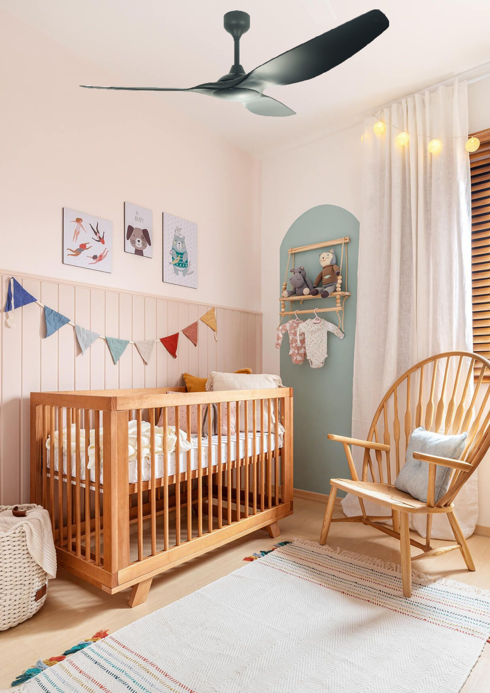 Untitled design (45)