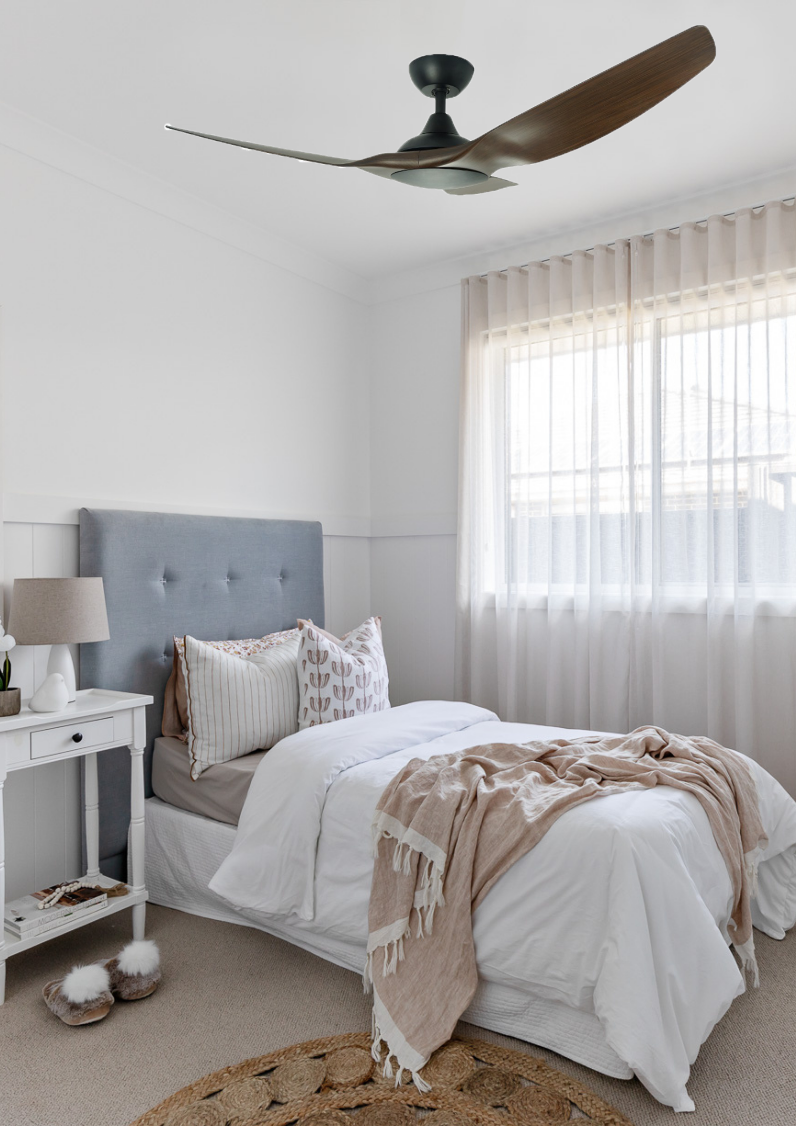 Untitled design (31)