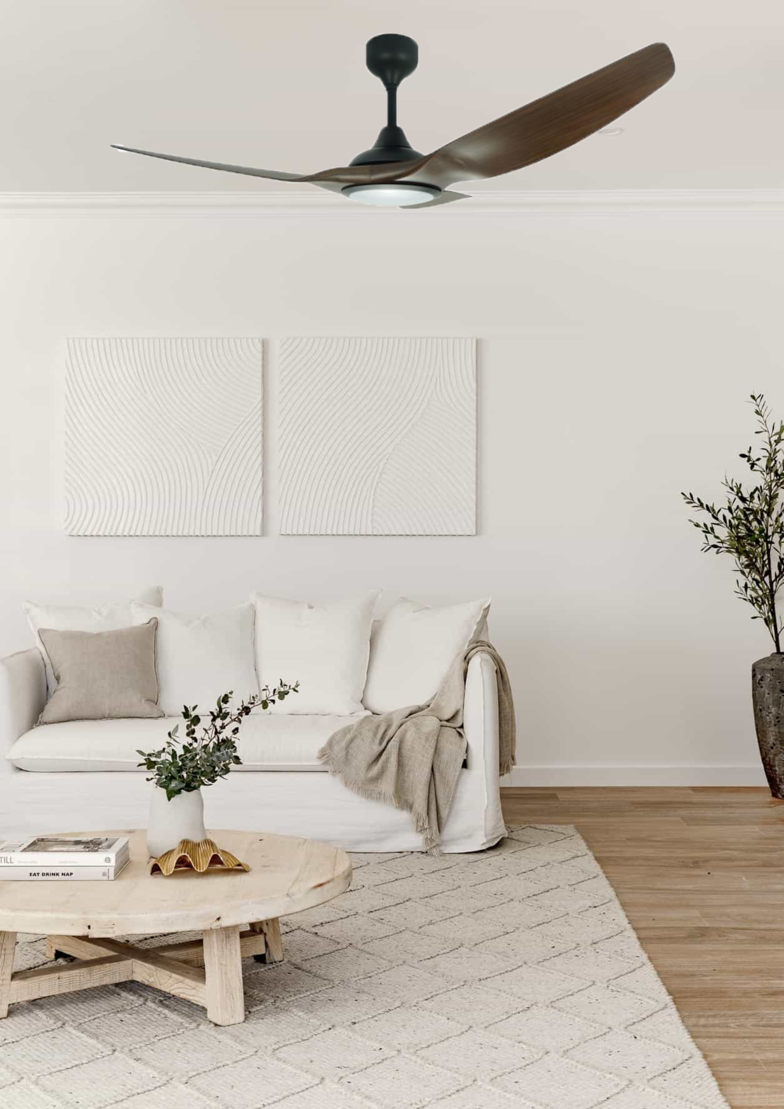 Untitled design (32)