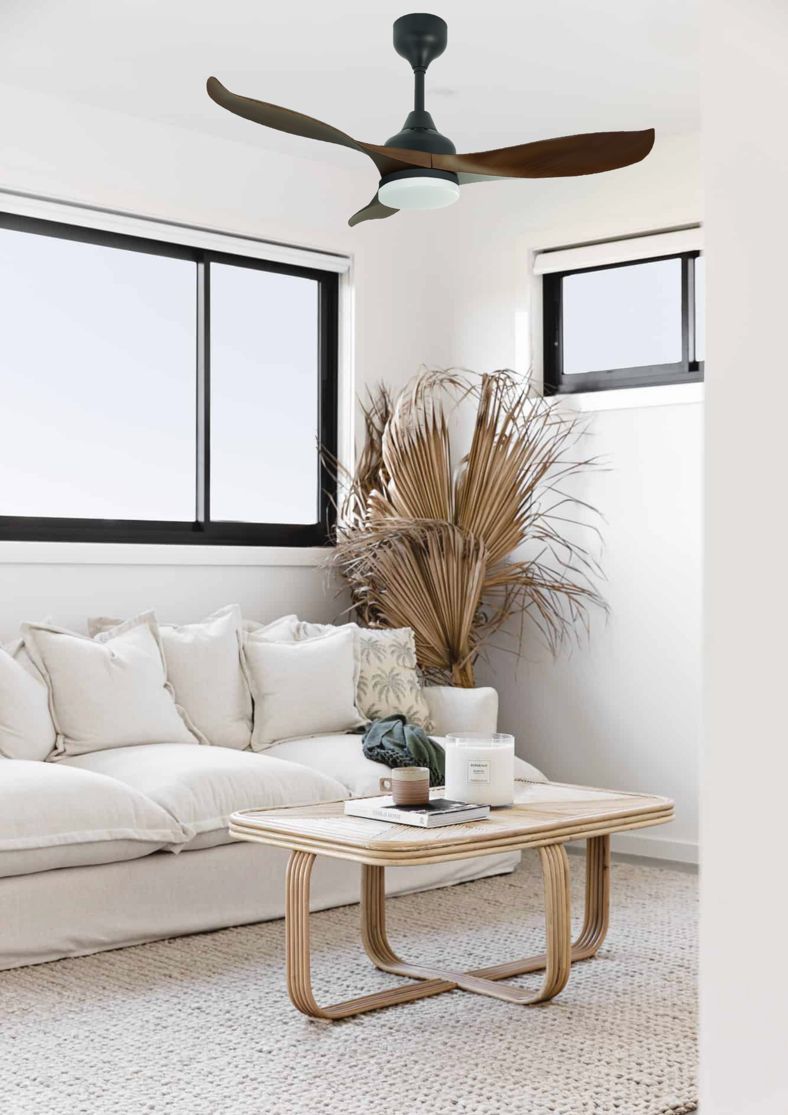 Untitled design (34)