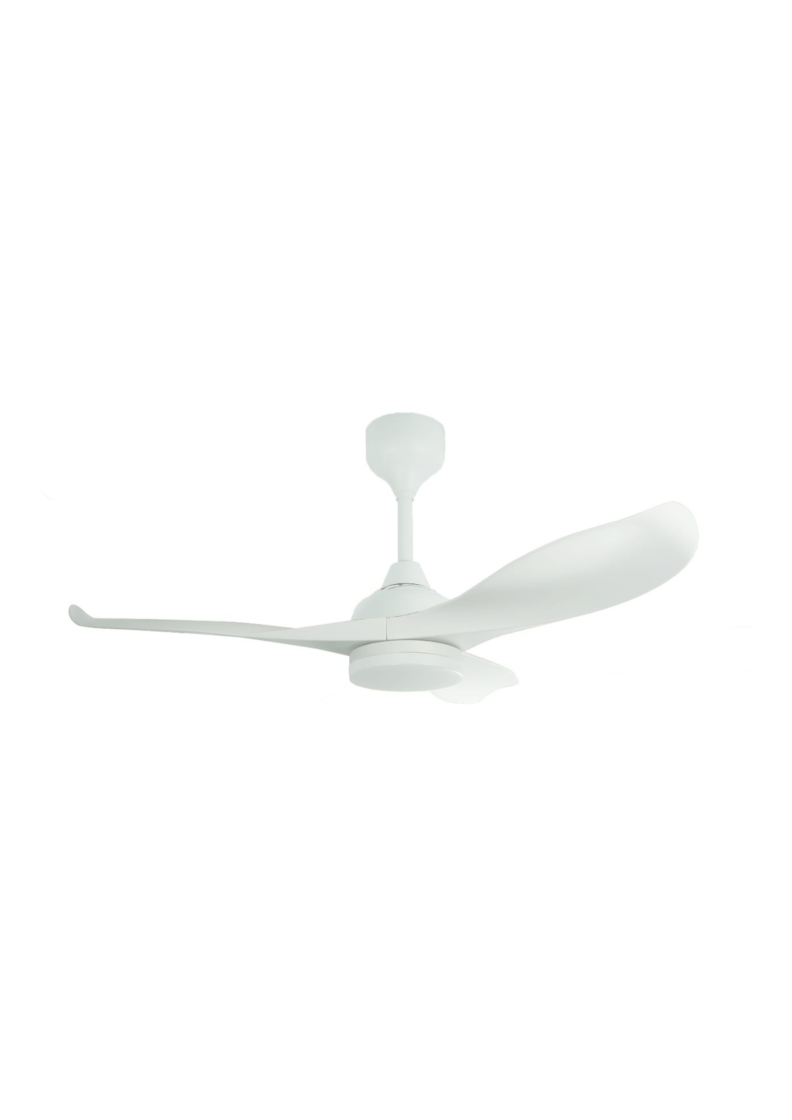 Untitled design (35)