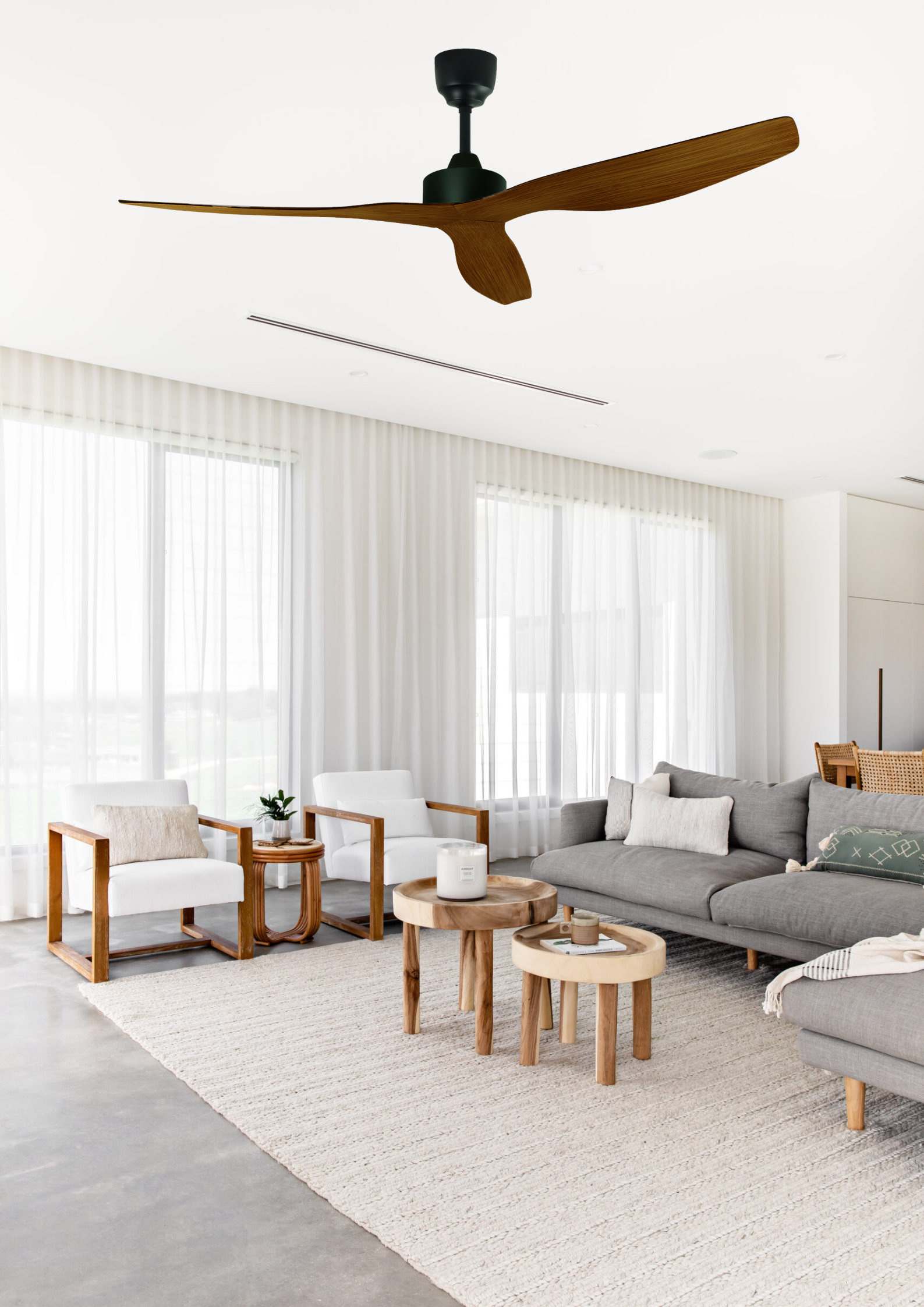 Untitled design (40)