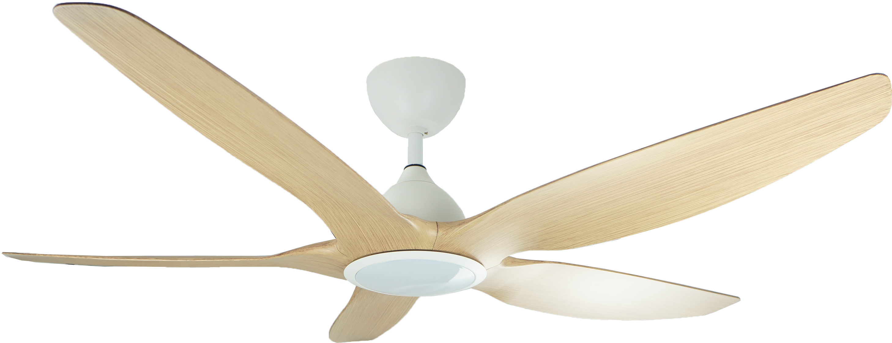 featured_product_FS48L