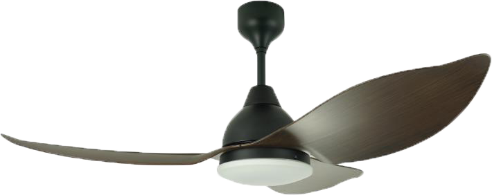 RINA 36L



ABS Blade Ceiling Fan with 22W LED