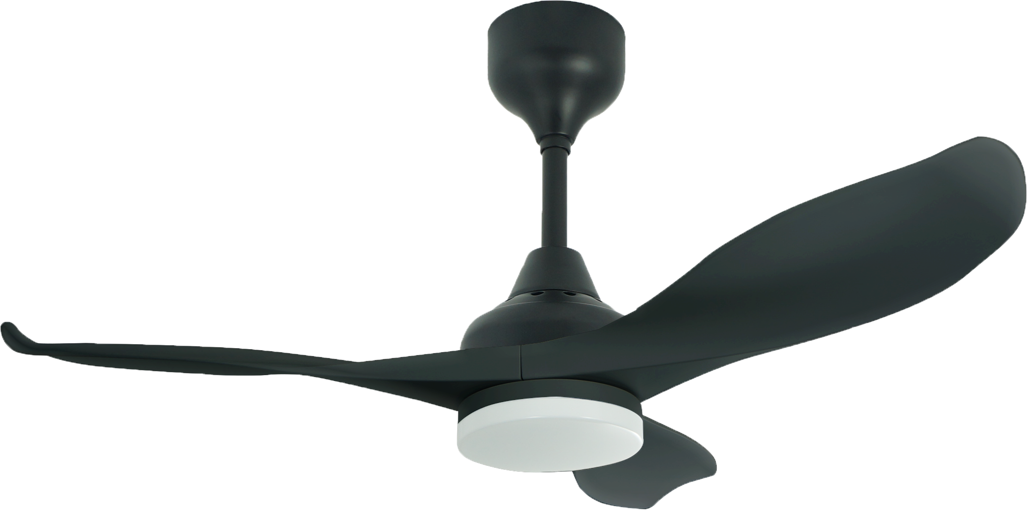 FS Series 423 L



ABS Blade Ceiling Fan