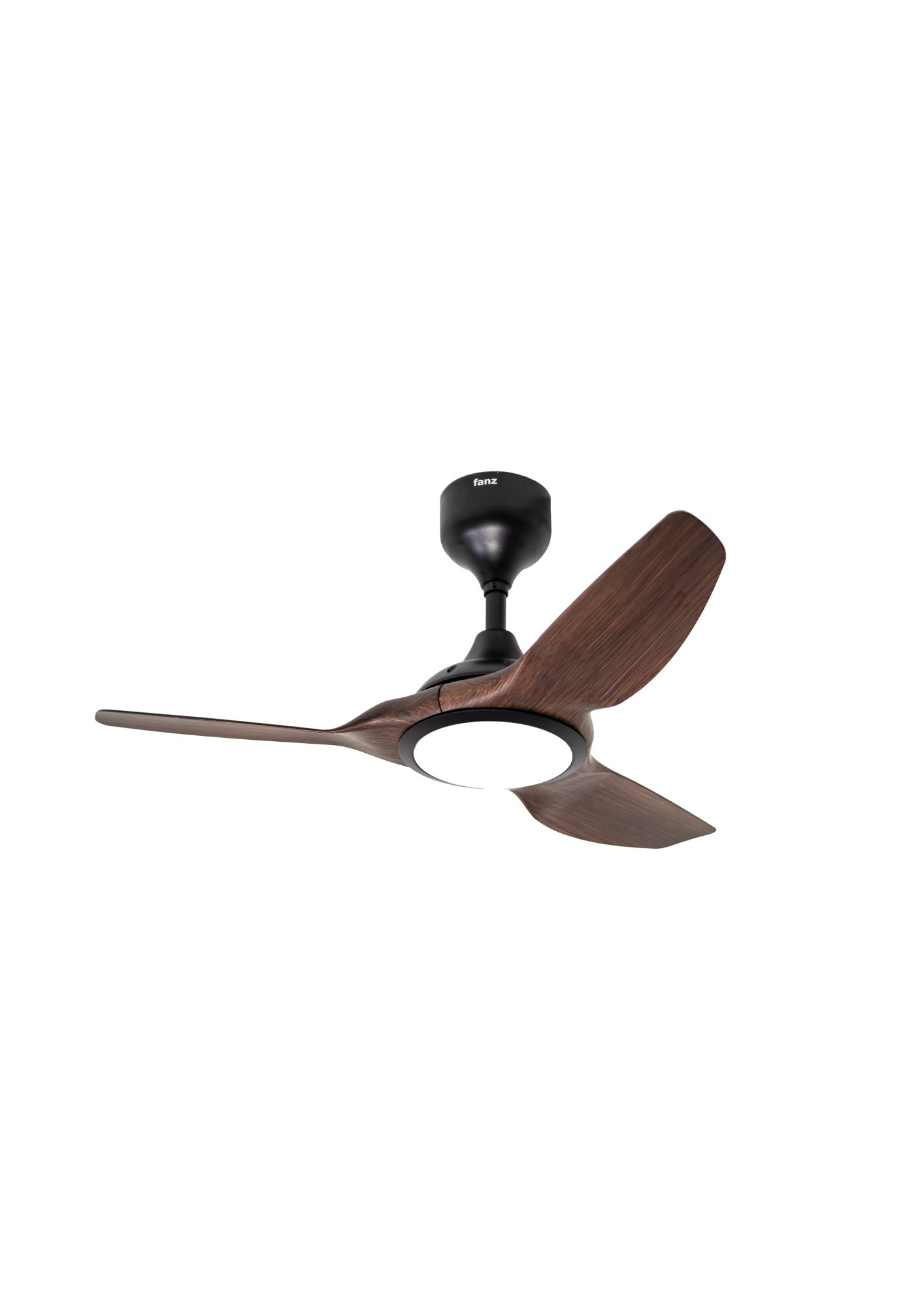 Untitled design (43)