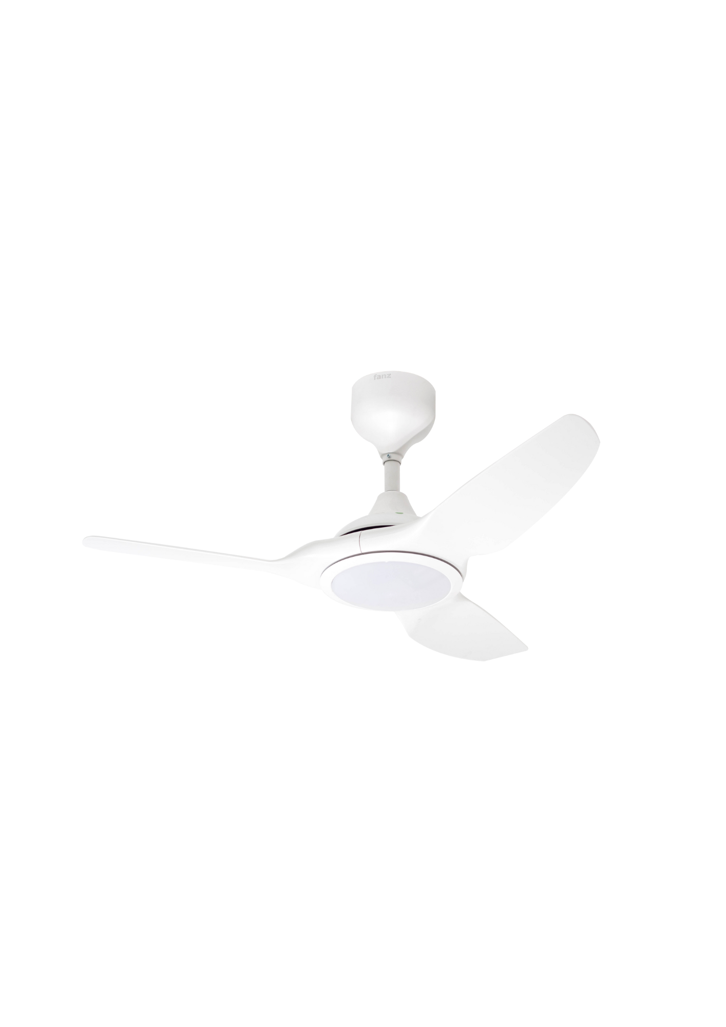 Untitled design (45)