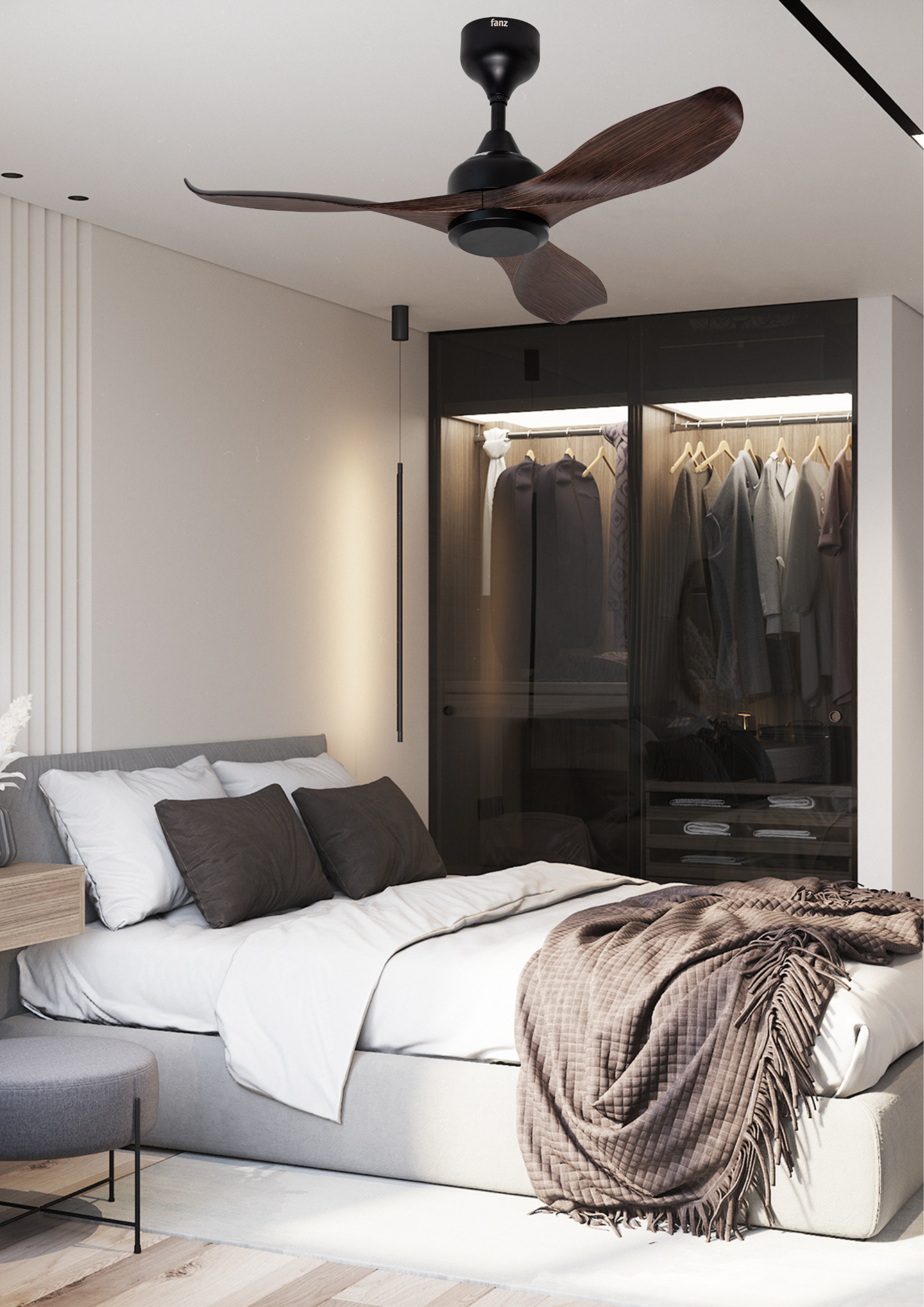 Untitled design (71)