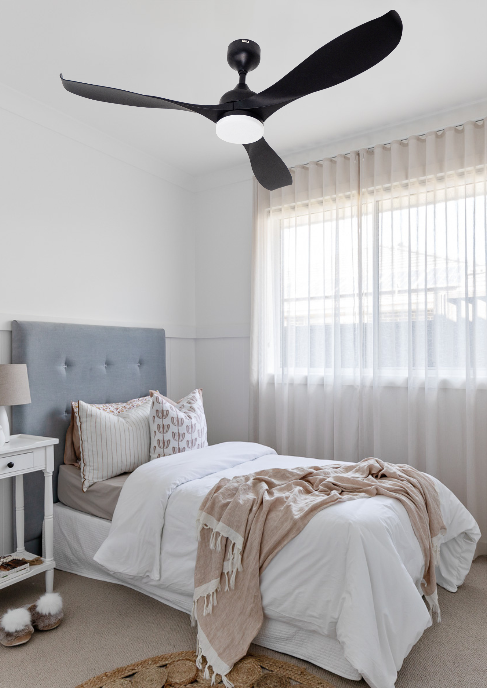 Untitled design (75)