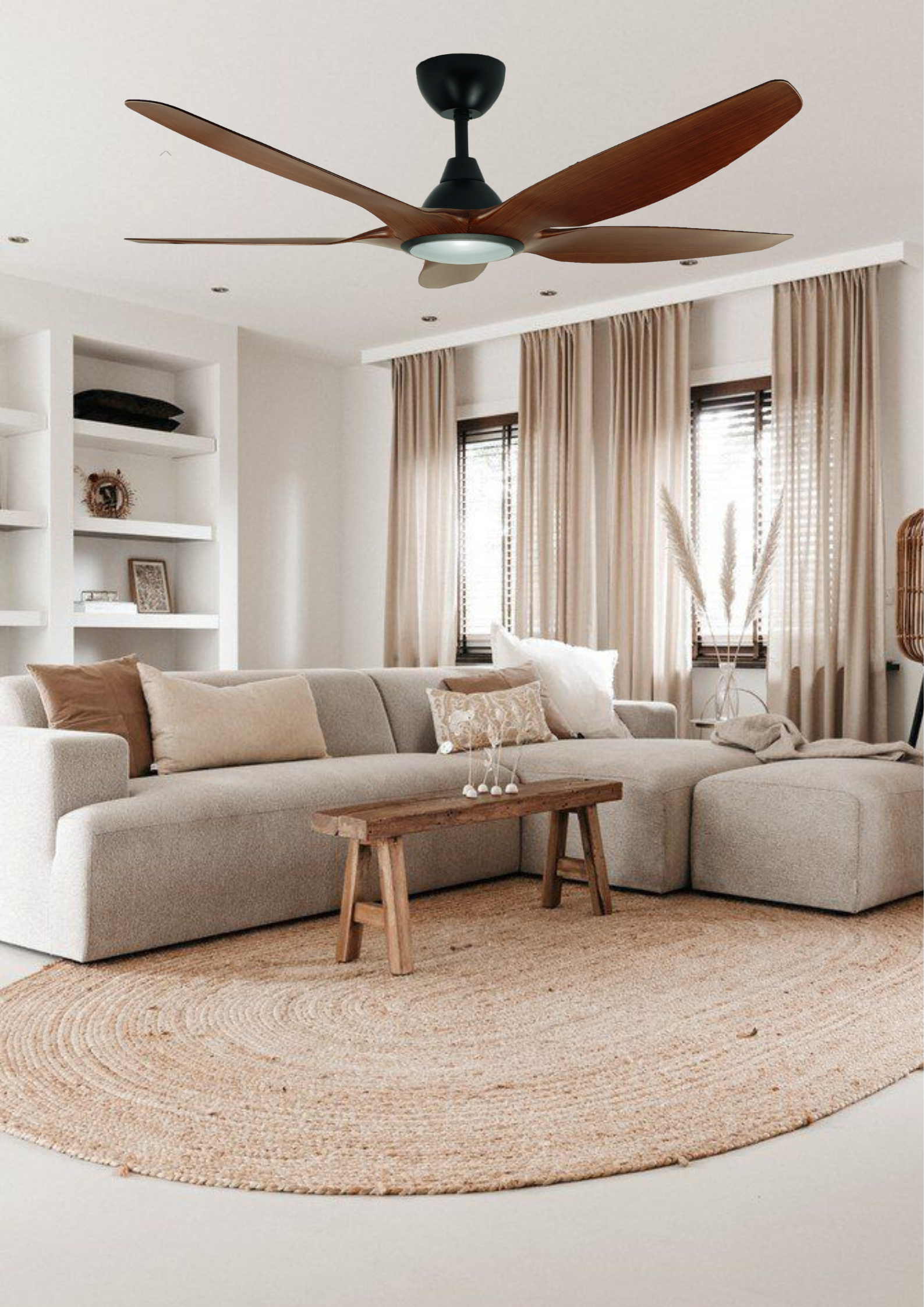 Untitled design (77)