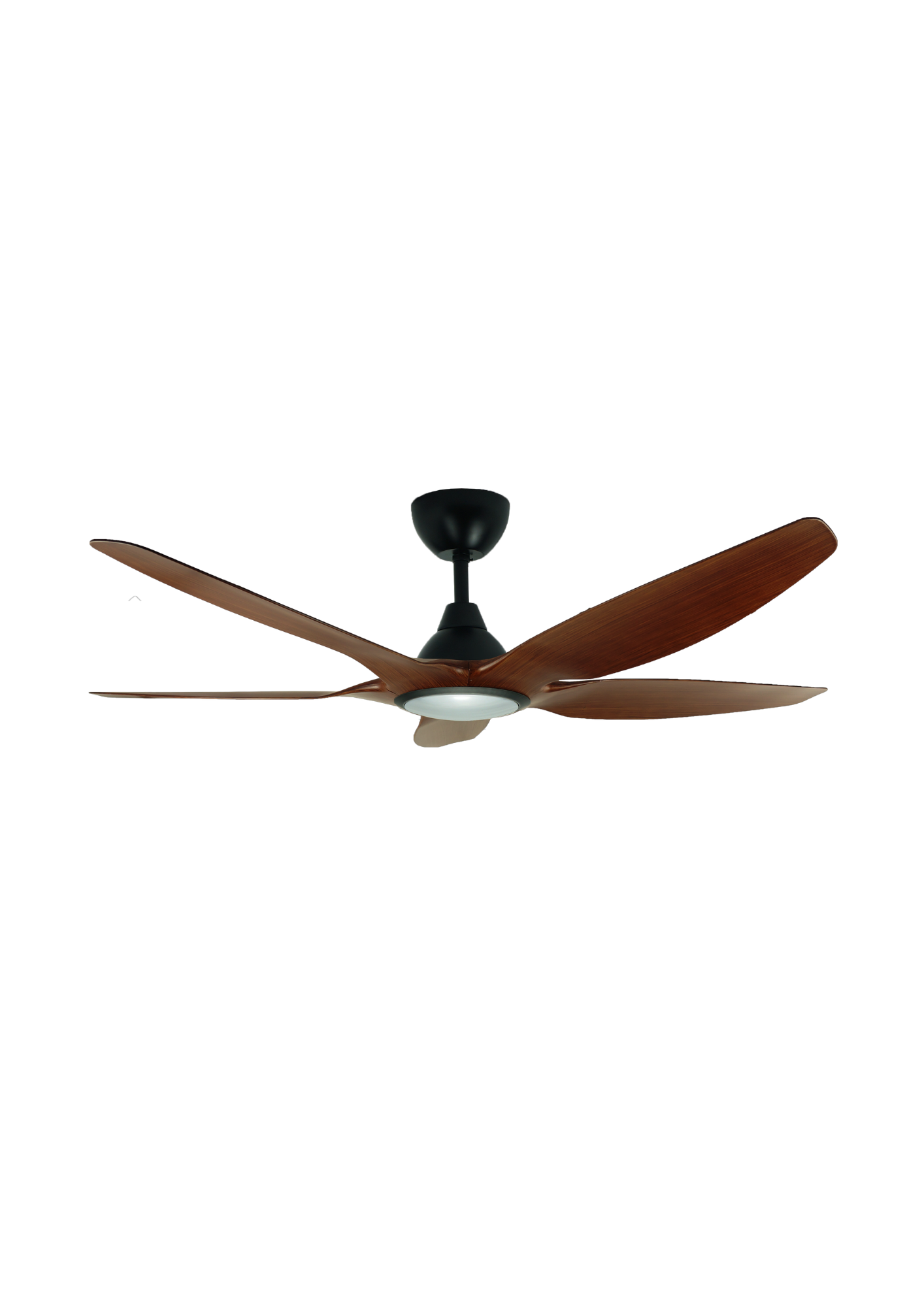 Untitled design (78)