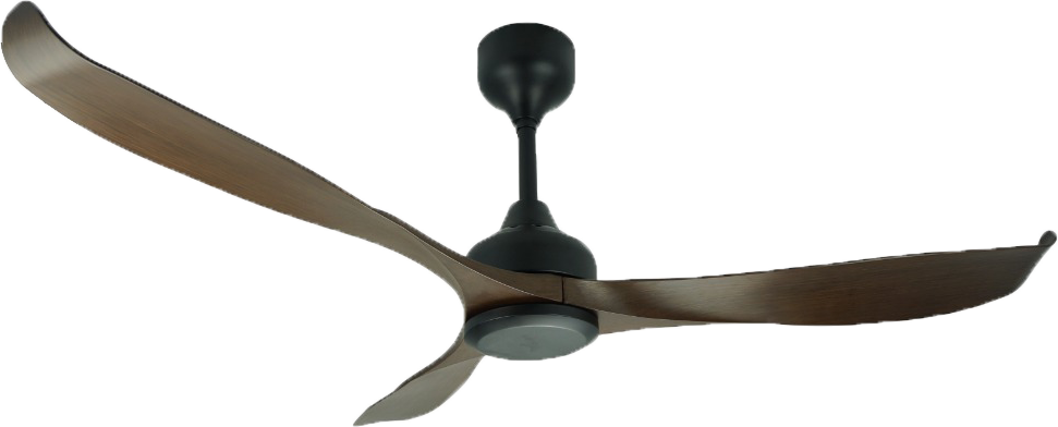 FS Series 563 N



ABS Blade Ceiling Fan